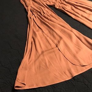 American Original Rewash Brand - Beach Pants